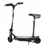 Электросамокат TANKO T4S — изображение 2