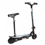 Электросамокат TANKO T4S — изображение 3