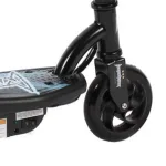 Электросамокат TANKO T4S — изображение 4