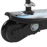 Электросамокат TANKO T4S — изображение 5