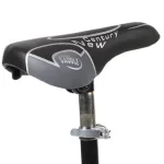 Электросамокат TANKO T4S — изображение 6