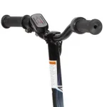 Электросамокат TANKO T4S — изображение 7