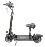 Электросамокат Ultron T10 v 4 — изображение 3