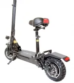 Электросамокат Ultron T10 v 4 — изображение 4