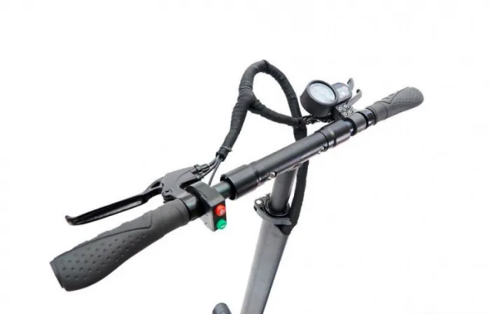 Электросамокат Ultron T10 v 4 — изображение 6