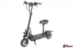 Электросамокат Ultron T103 v 4