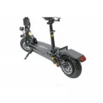 Электросамокат Ultron T103 v 4 — изображение 4