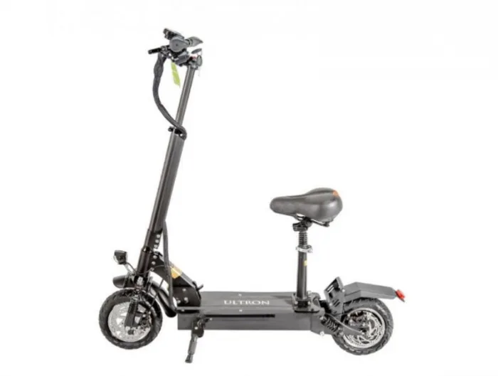 Электросамокат Ultron T103 v. 2.1 — изображение 2