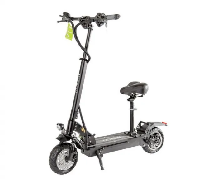 Электросамокат Ultron T103 v. 2.1 — изображение 3