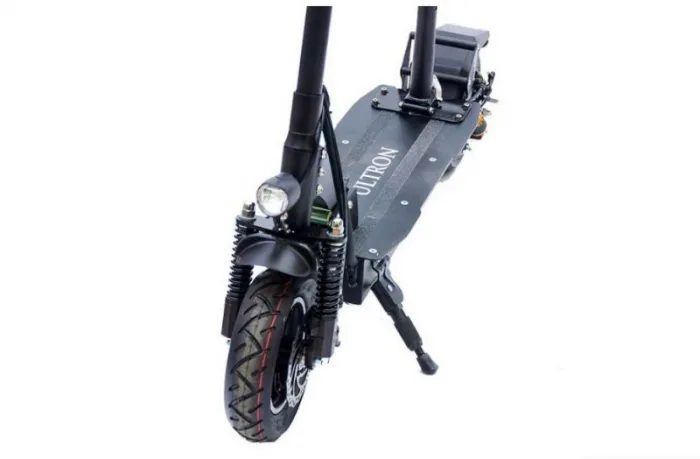 Электросамокат Ultron T103 v. 2.1 — изображение 5