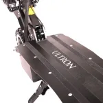 Электросамокат Ultron T108 PRO 6000W V3.4 — изображение 5