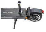 Электросамокат Ultron T11 v. 4 — изображение 4