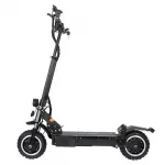 Электросамокат Ultron T11 V.5 (полный привод ) — изображение 2