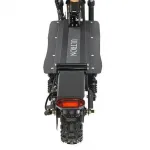 Электросамокат Ultron T11 V.5 (полный привод ) — изображение 5