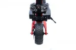 Электросамокат Ultron T128 v. 3.1 — изображение 9