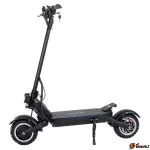 Электросамокат Ultron X3 внедорожный