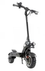 Электросамокат Ultron X3 внедорожный — изображение 4