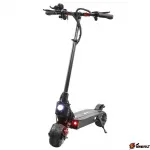 Электросамокат Viper Nano