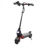 Электросамокат Viper Nano — изображение 2