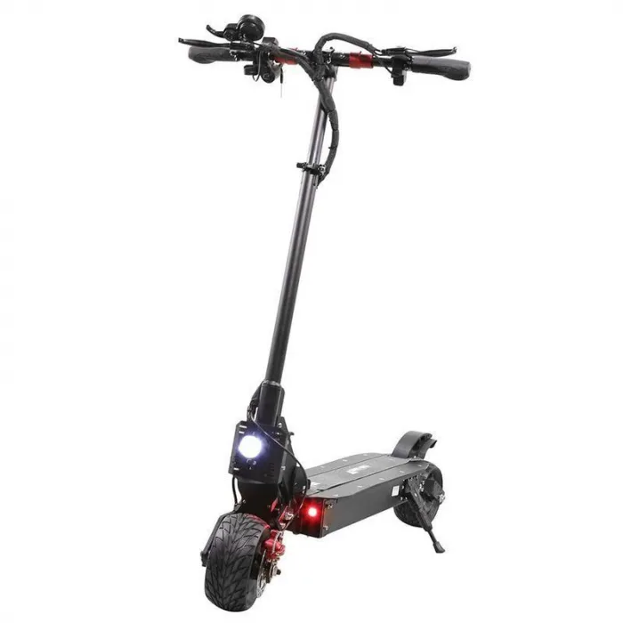 Электросамокат Viper Nano — изображение 2