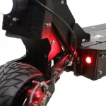 Электросамокат Viper Nano — изображение 3