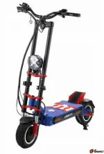 Электросамокат VSETT 11 Plus