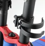 Электросамокат VSETT 11 Plus — изображение 11