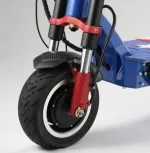 Электросамокат VSETT 11 Plus — изображение 12