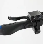 Электросамокат VSETT 11 Plus — изображение 13