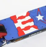 Электросамокат VSETT 11 Plus — изображение 6