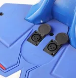 Электросамокат VSETT 11 Plus — изображение 8