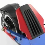 Электросамокат VSETT 11 Plus — изображение 9