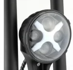 Электросамокат VSETT 11 Plus — изображение 10