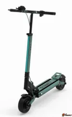 Электросамокат для бездорожья VSETT 8 Plus