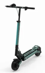 Электросамокат для бездорожья VSETT 8 Plus — изображение 2