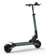 Электросамокат для бездорожья VSETT 8 Plus — изображение 4