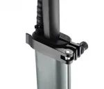 Электросамокат для бездорожья VSETT 8 Plus — изображение 5