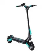 Электросамокат для бездорожья VSETT 9 Plus — изображение 3