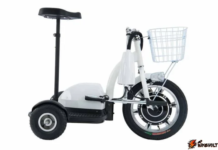 elektrosamokat-wellness-easy-350-velnes-izi-350-vt-belyj-0 Электросамокат Wellness Easy 350 Вэлнэс Изи 350 Вт белый — изображение 1