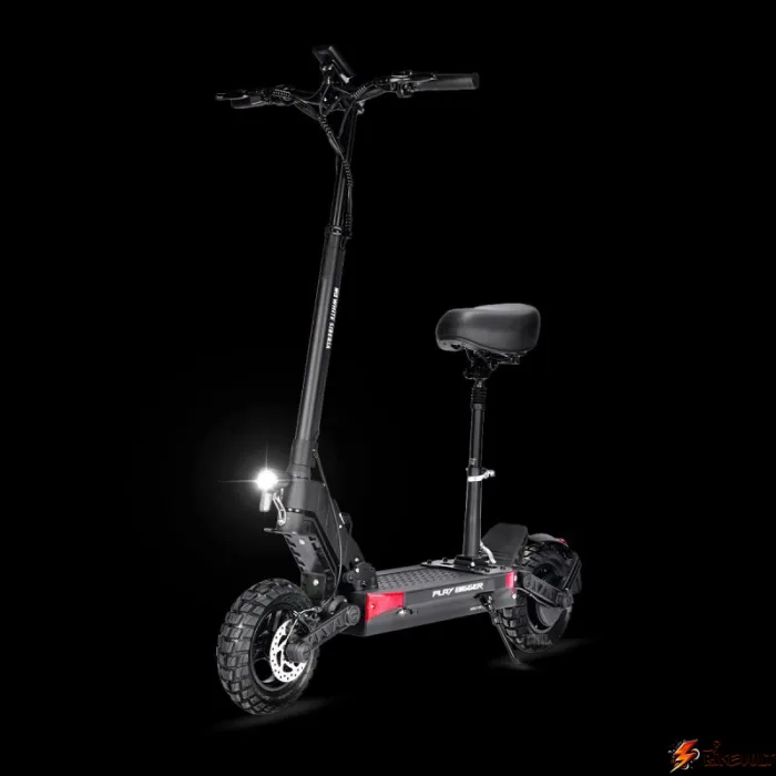 elektrosamokat-white-siberia-luna-50-exclusive-800w-0 Электросамокат WHITE SIBERIA LUNA 5.0 Exclusive 800W — изображение 1