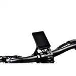 Электросамокат WHITE SIBERIA LUNA 5.0 Exclusive 800W — изображение 7