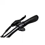 Электросамокат WHITE SIBERIA LUNA 5.0 Exclusive 800W — изображение 8