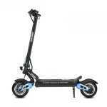 Электросамокат WHITE SIBERIA NERPA PRO 3600W — изображение 12