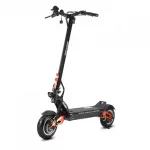 Электросамокат WHITE SIBERIA NERPA PRO 3600W — изображение 14