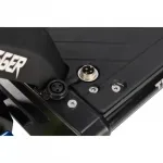 Электросамокат WHITE SIBERIA NERPA PRO 3600W — изображение 7