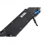 Электросамокат WHITE SIBERIA NERPA PRO 3600W — изображение 8