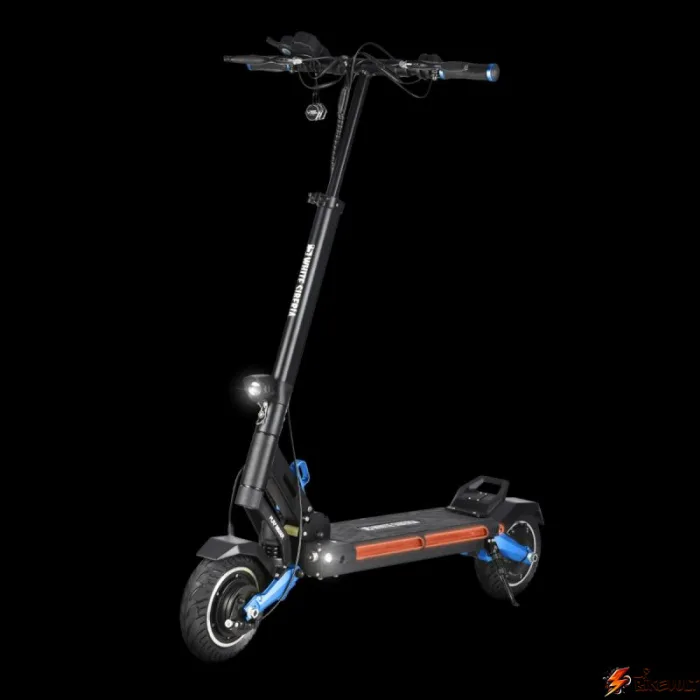 elektrosamokat-white-siberia-sputnik-2000w-0 Электросамокат WHITE SIBERIA SPUTNIK 2000W — изображение 1