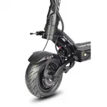 Электросамокат WHITE SIBERIA TAVERUN FIGHTER 6000W — изображение 12