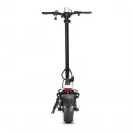Электросамокат WHITE SIBERIA TAVERUN FIGHTER 6000W — изображение 9