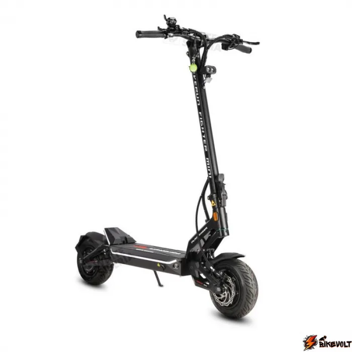 elektrosamokat-white-siberia-taverun-fighter-mini-52v21ah-0 Электросамокат WHITE SIBERIA TAVERUN FIGHTER MINI 52V21Ah — изображение 1